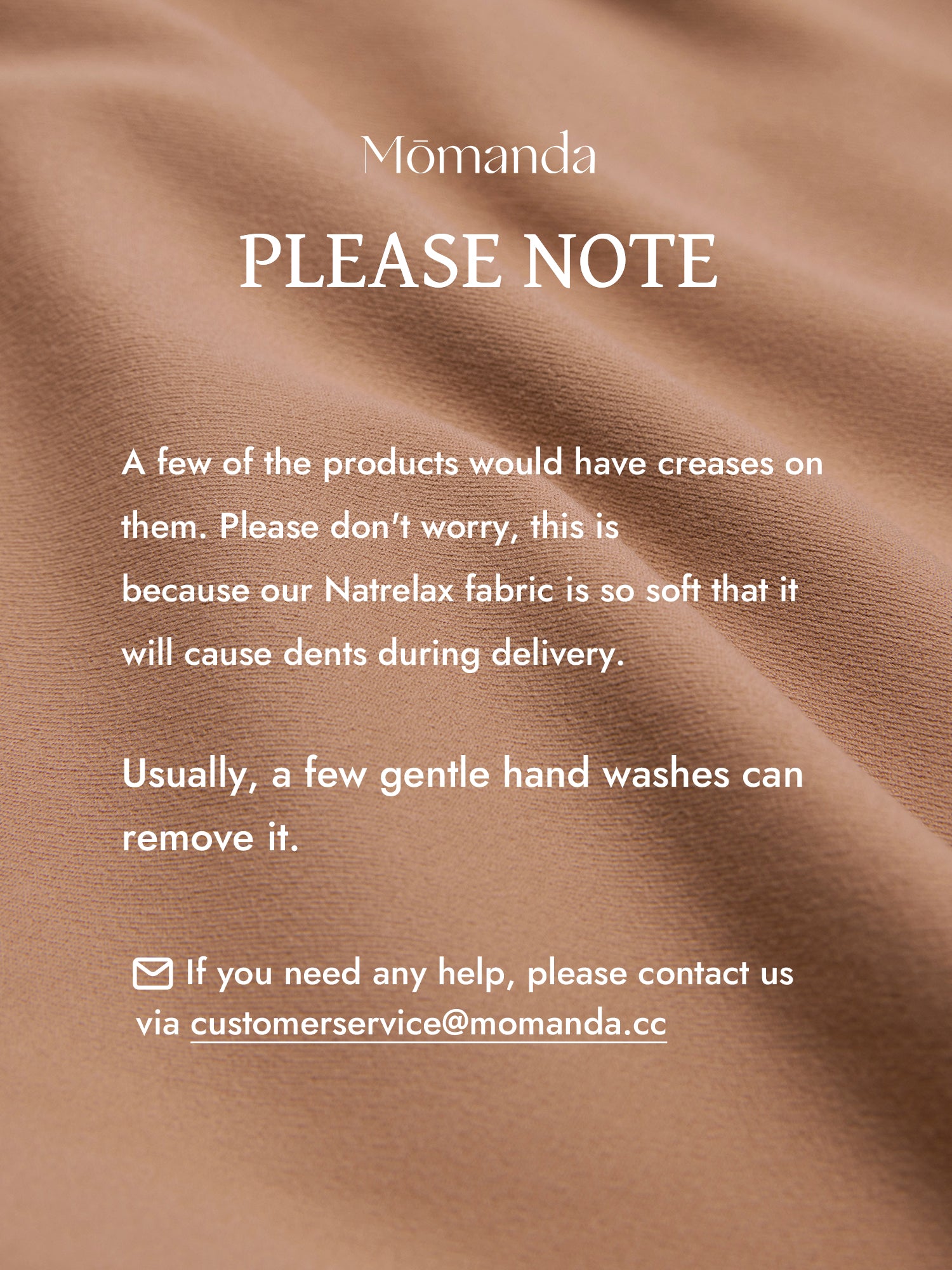 Natrelax® Hidden Crossover Babycon Maxi Dress