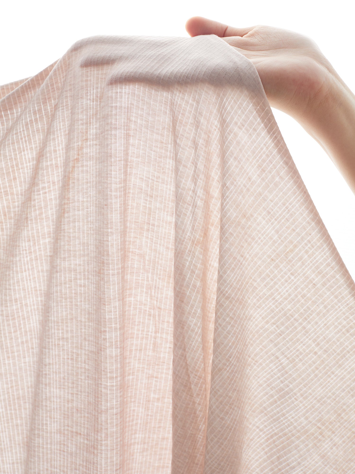 Naturveil Modal Ribbed Maternity Lounge Tank